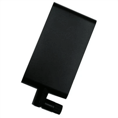 WiFi Antenna: 5 GHz and 2.4 GHz Directional 10 dBi Panel Antenna