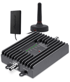 AT&T Cheapest Car Cell Signal Booster
