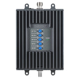 Base Unit of Cell Phone Booster or Amplifier