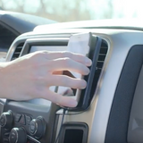 AT&T Cell Phone Signal Booster Cradle