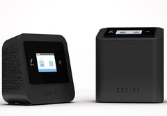 Videotron Cel-Fi PRO (590NP34NOCA2VMCA1B11) - Canada