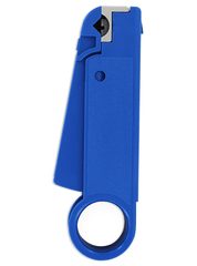 Cable Prep Stripper Tool for RG11 Cable | WilsonPro 992202