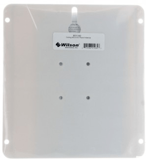 Ceiling Mount Frame for Panel Antenna