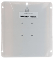 Ceiling Mount Frame for Panel Antenna