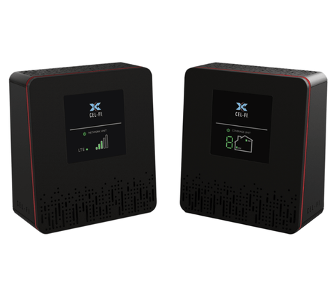 Cel-Fi-DUO-Wind-Mobile-Shaw