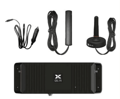 Cel-Fi Go M with Magnet Mount Antenna