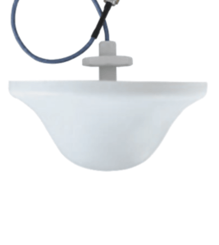 Cel-Fi Indoor Dome Antenna 2.0 with SMA male connector