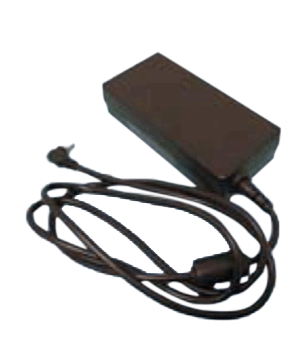 Cel-Fi AC Power Supply for QUATRA 1000/ 2000 Network Unit (NU)