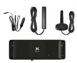 Cel-Fi GO M T-Mobile Magnet Mount Car Truck Signal Booster