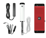 Cel-Fi Go Red with Marine Mount Antenna