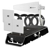 Cel-Fi Go-X 3 Panel Antennas