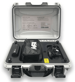 Cel-Fi Go Red Portable Emergency FirstNet Coverage Signal Booster