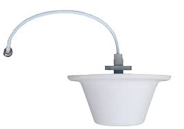Cel-Fi Indoor Dome (Omni-Directional) Antenna