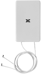 Cel-Fi MIMO Panel Antenna A52-x12-100