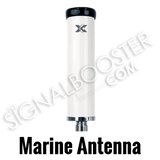 Cel-Fi GO M Vehicle Kit for AT&T