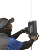 Cell Phone Signal Booster and Installation Service