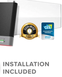 Cell Phone Signal Booster With Installation