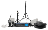 Cell Phone Signal Booster Demonstration Kit