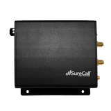 Cellular Modem Image 3