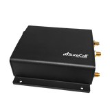 Cellular Modem Image 4