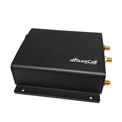 Cellular Modem Image 4