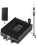 Cheapest Truck Cell Signal Booster