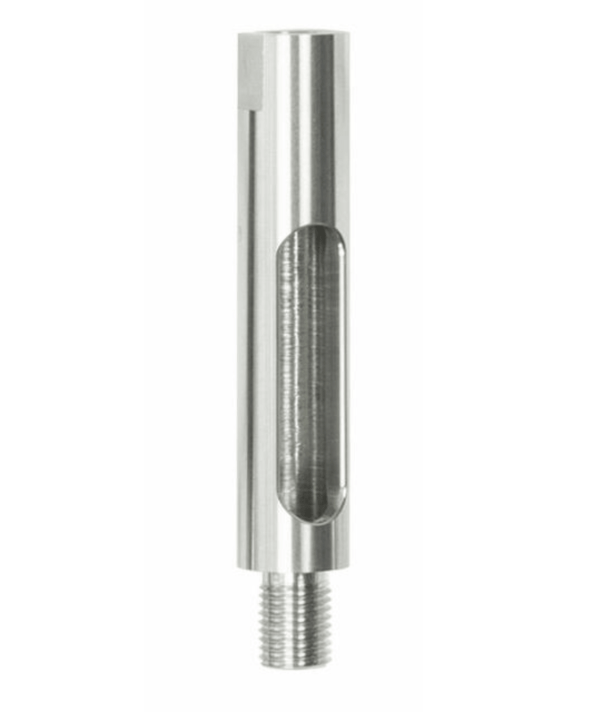 Chrome-Side-Exit-Adapter-