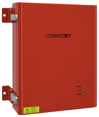 CommScope Public Safety BDA Class-A 2W DC 700 or 800MHz (7831758-0002)