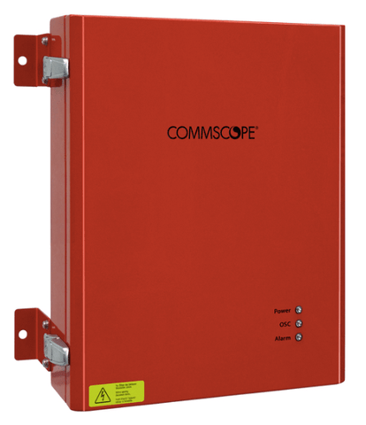 CommScope Public Safety BDA Class-B 2W DC 700 or 800MHz (7831851-0002)