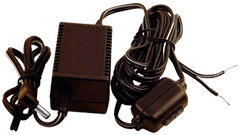 DC Hardwire Power Harness 6V/2A for Wilson Pro IoT M2M Kits | 859923