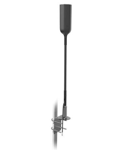 Drive RV Antenna (Adjusts 7.5 to 20.5 inch) | weBoost 311230