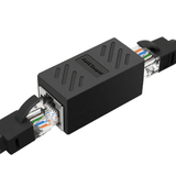 Ethernet Connector