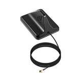 SureCall N-Range | SC-NRange / SC-NRange2