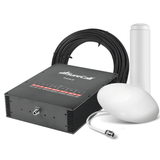 4G & 5G Signal Booster (Industrial)