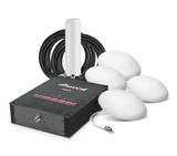4G & 5G Signal Booster (Industrial)