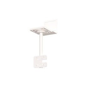 Nextivity Cel-Fi Antenna Mount (Indoor and Outdoor)