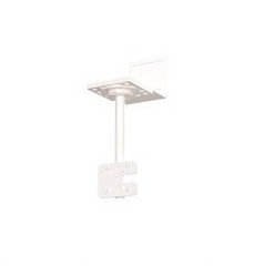 Nextivity Cel-Fi Antenna Mount (Indoor and Outdoor)