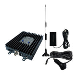 SureCall Flex-2-Go Car/Truck 3G Signal Booster