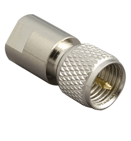 FME Male to MINI U Male