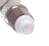 FME Female to SC240 Cable Crimp (SureCall SC-CN-13)