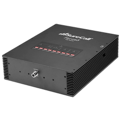 SureCall Force5 2.0 Industrial | SC-5000-80-RM