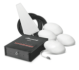 4G & 5G Signal Booster (Industrial)