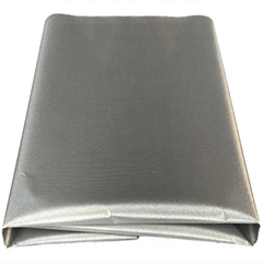 Faraday Cloth Fabric