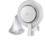 Flare Window Antenna Booster Kit