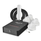 SureCall Force 5 2.0 Canada Cell Signal Booster for Largest Buildings