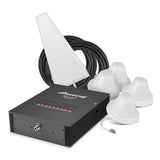 SureCall Force 5 2.0 Canada Cell Signal Booster for Largest Buildings