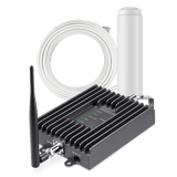 SureCall Fusion2Go 2.0 RV Canada 3G, 4G, LTE Signal Booster