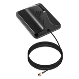 Fusion2Go MAX Exterior Antenna with Cable