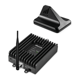 SureCall Fusion2Go Max | SC-Fusion2GoMax