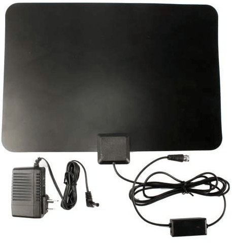 HD TV Antenna